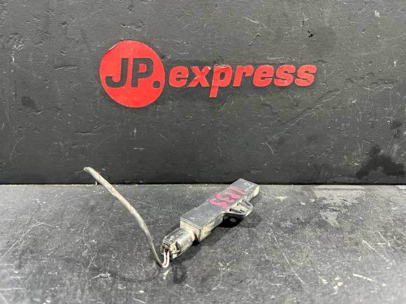 Антенна Passive Access 6 2013 F06 N55B30