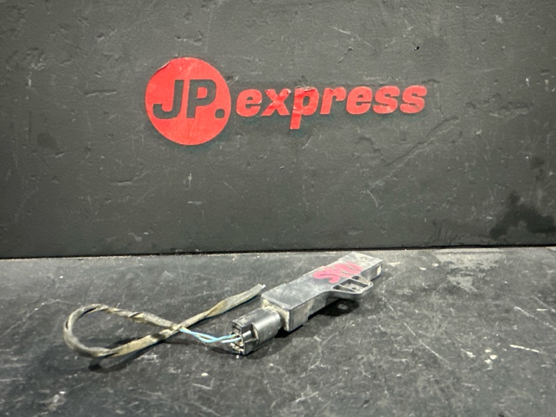 Антенна Passive Access 6 2013 F06 N55B30