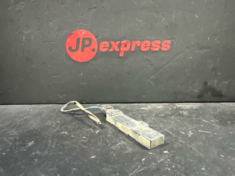 Антенна Passive Access BMW 6 F06 N55B30