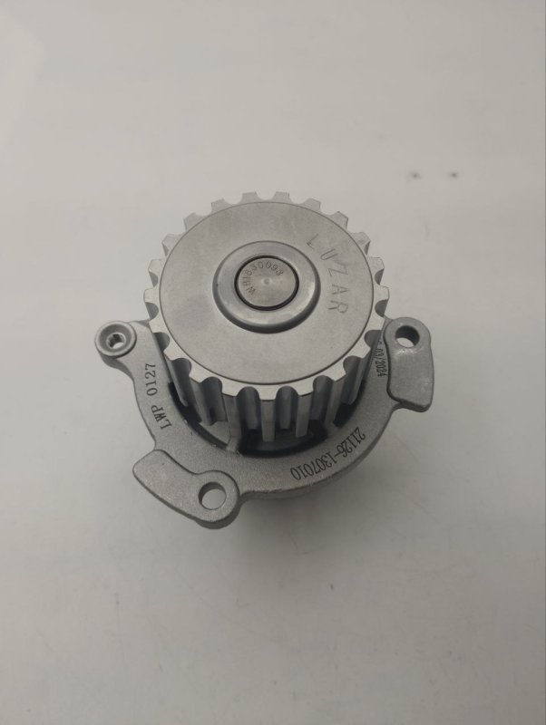 Насос водяной (помпа) 2170-72 Приора