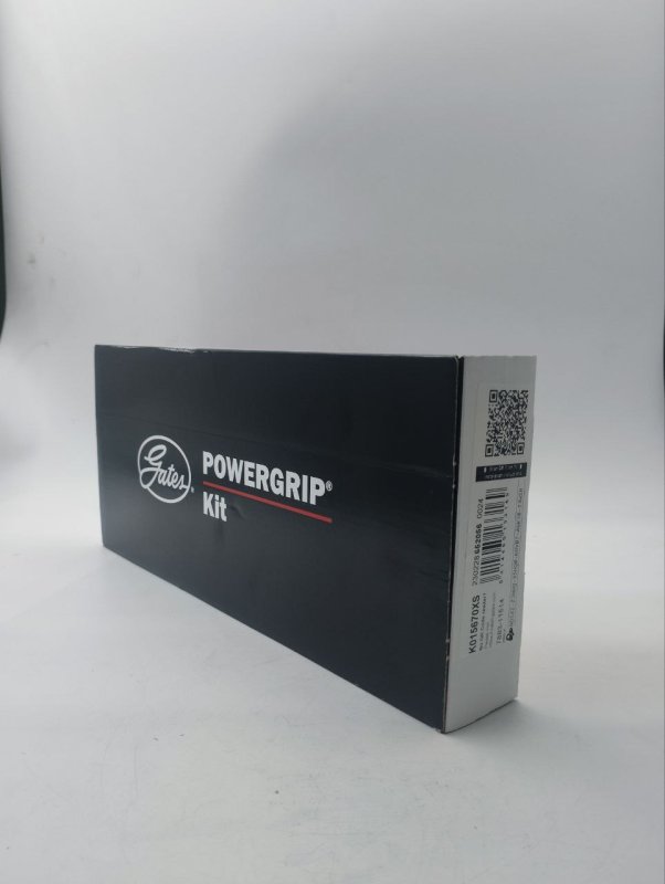 Ремкомплект ГРМ Лада Priora K015670XS новая