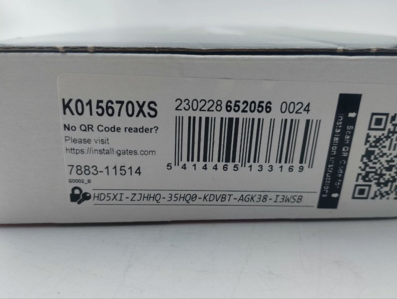 Ремкомплект ГРМ Priora