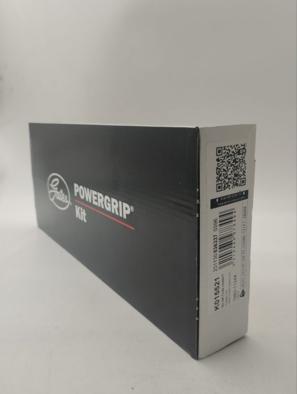 Ремкомплект ГРМ Лада Гранта K015521 новая