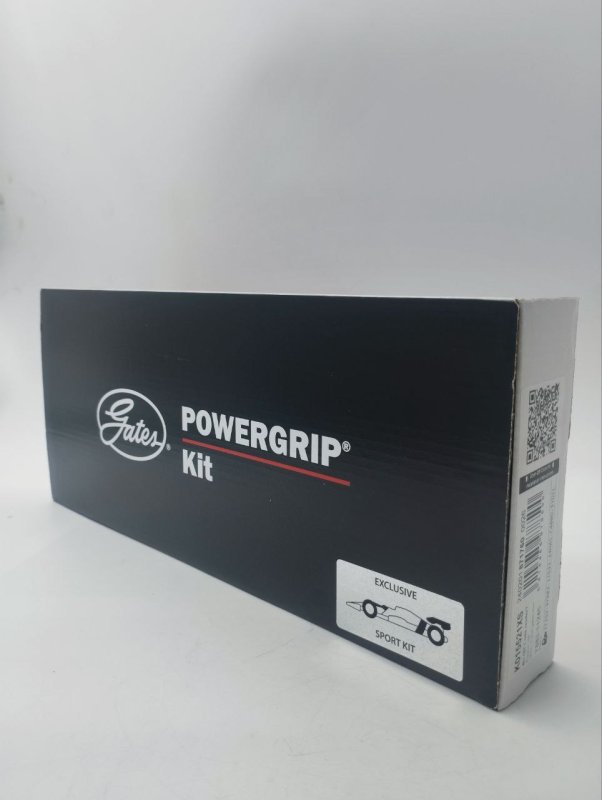 Ремкомплект ГРМ Лада Калина K015521XS новая