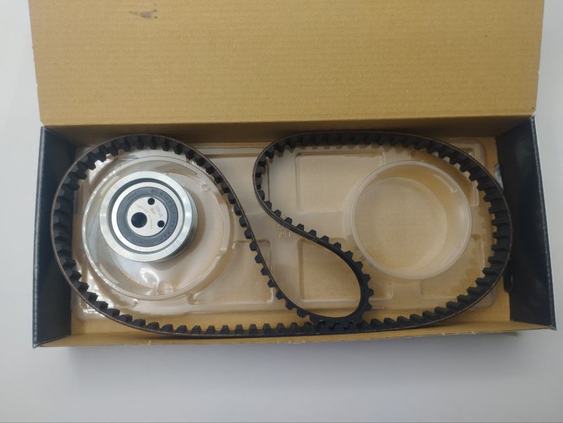 Ремкомплект ГРМ Лада Калина