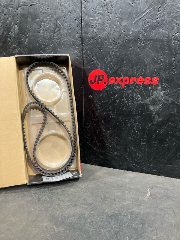 Ремкомплект ГРМ LADA k015631xs новая