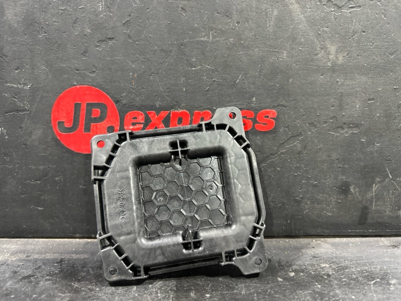 Крышка фары RX350