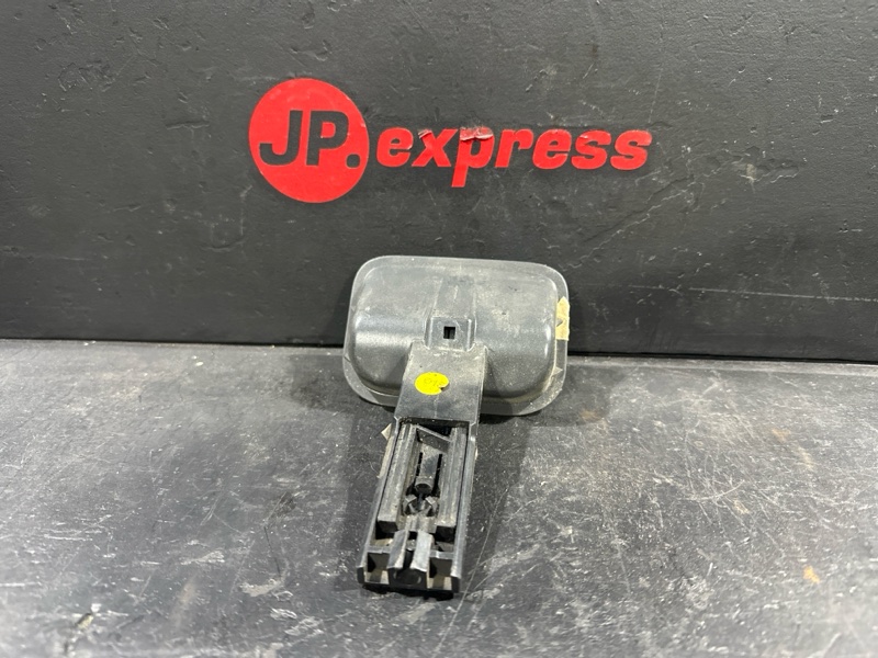 Рычаг стояночного тормоза Cayenne 955