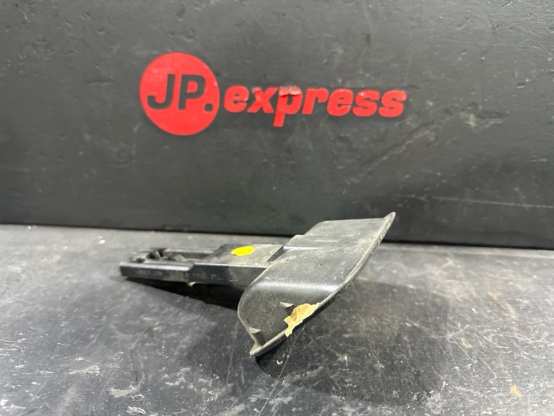 Рычаг стояночного тормоза Cayenne 955