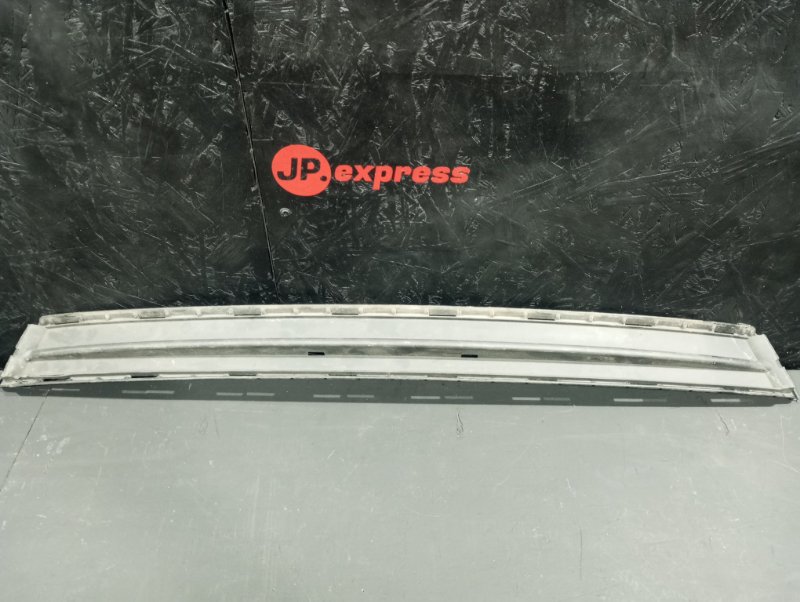 Решетка бампера передняя RX 350