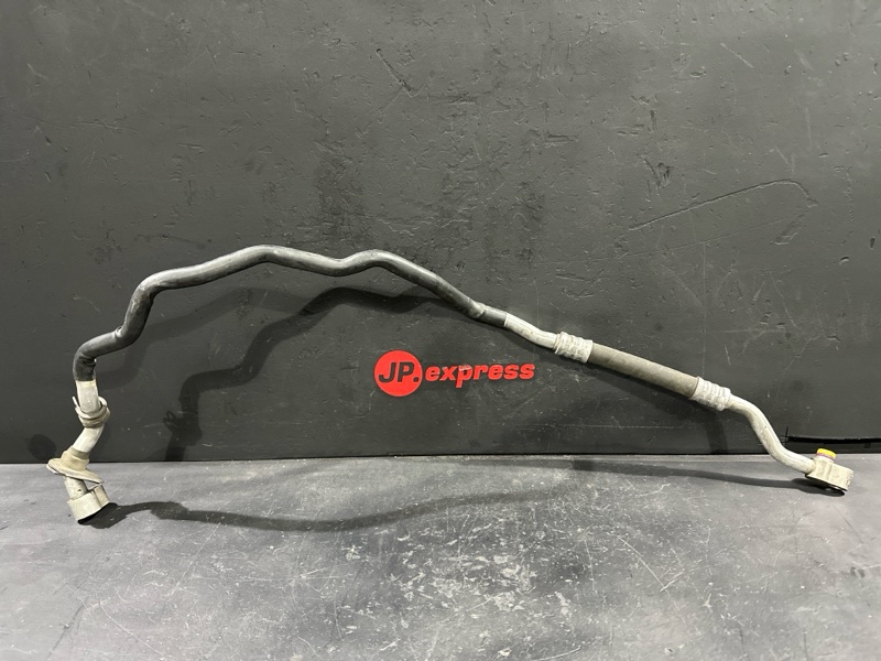 Трубка кондиционера Cayenne 955