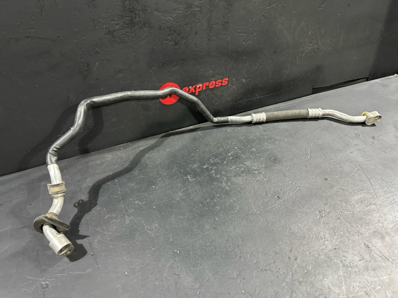 Трубка кондиционера Cayenne 955