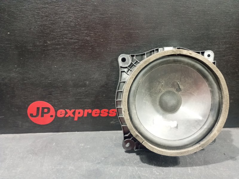 Динамик двери LEXUS IS 350 8616053370 контрактная