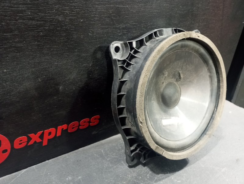 Динамик двери IS 350