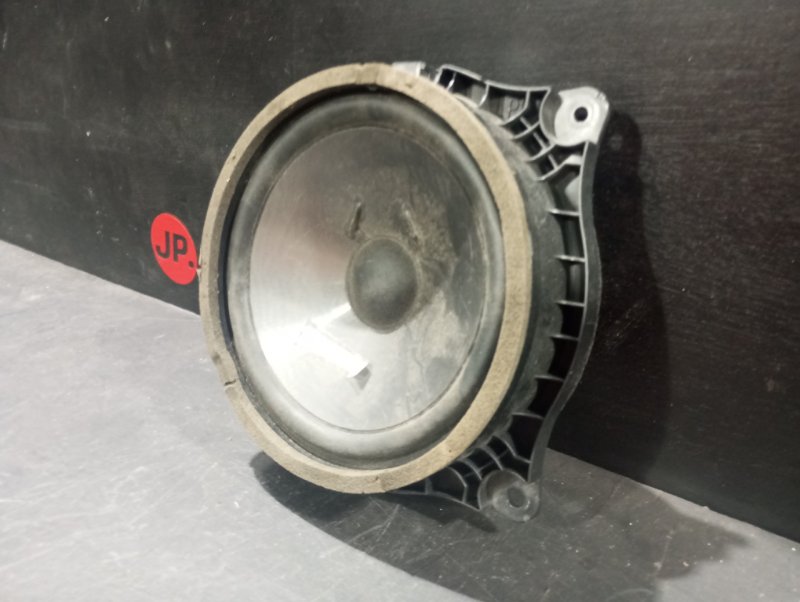 Динамик двери LEXUS IS 350