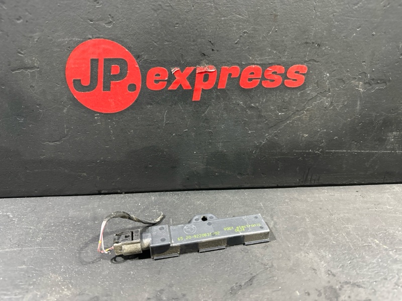 Антенна Passive Access 5 2012 F10 N20B20B Антенна Passive Access 5 2012 F10 N20B20B