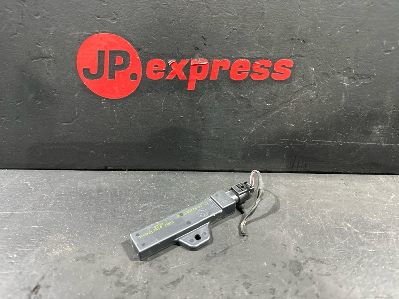 Антенна Passive Access BMW 5 F10 N20B20B Антенна Passive Access BMW 5 F10 N20B20B