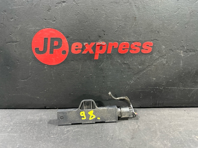 Антенна Passive Access 5 2012 F10 N20B20B Антенна Passive Access 5 2012 F10 N20B20B