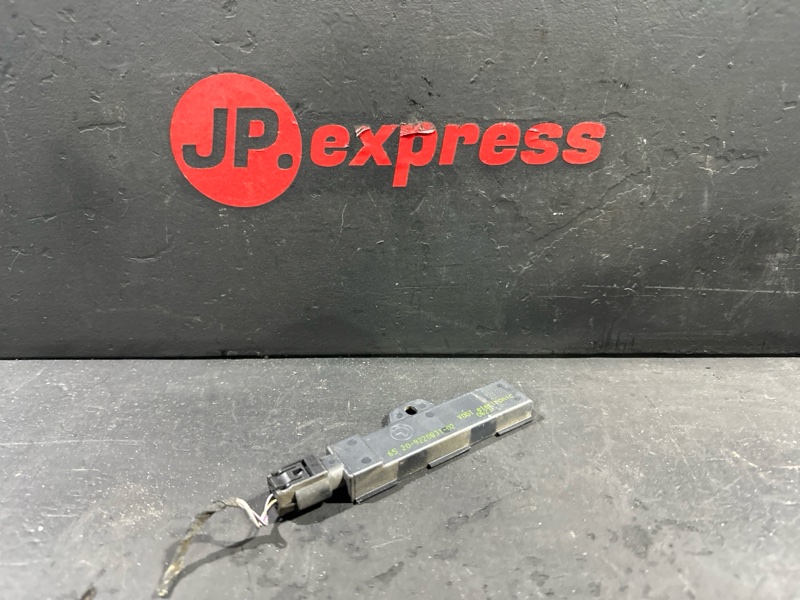 Антенна Passive Access 5 2012 F10 N20B20B
