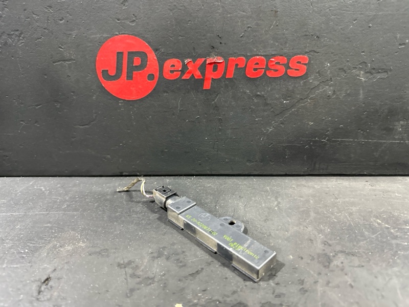 Антенна Passive Access BMW 5 F10 N20B20B