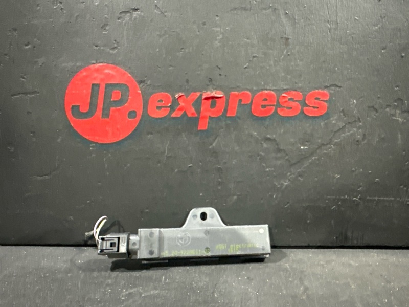 Антенна Passive Access BMW 5 2011 F11 N52B25AF 65209220831 контрактная