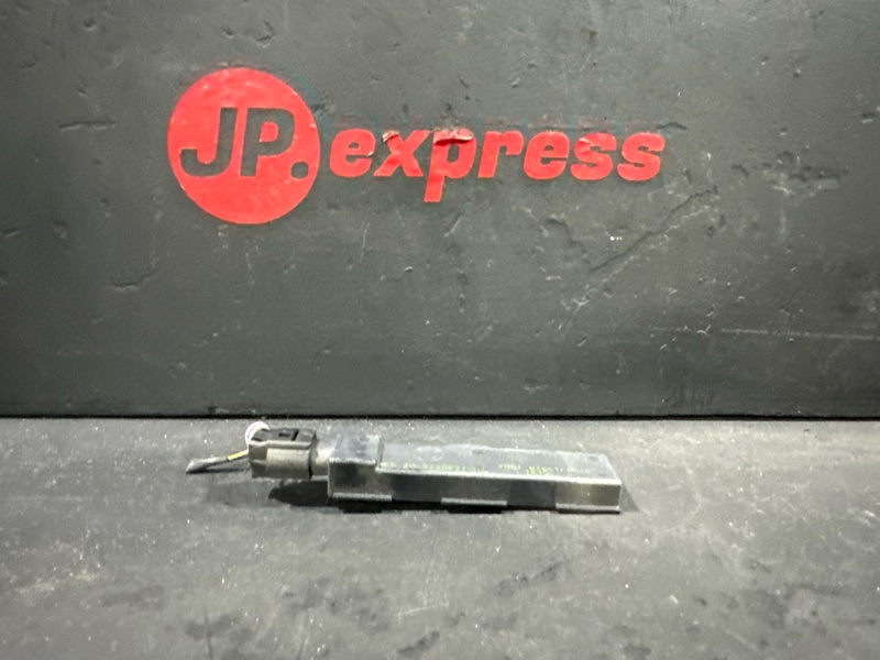Антенна Passive Access 5 2011 F11 N52B25AF
