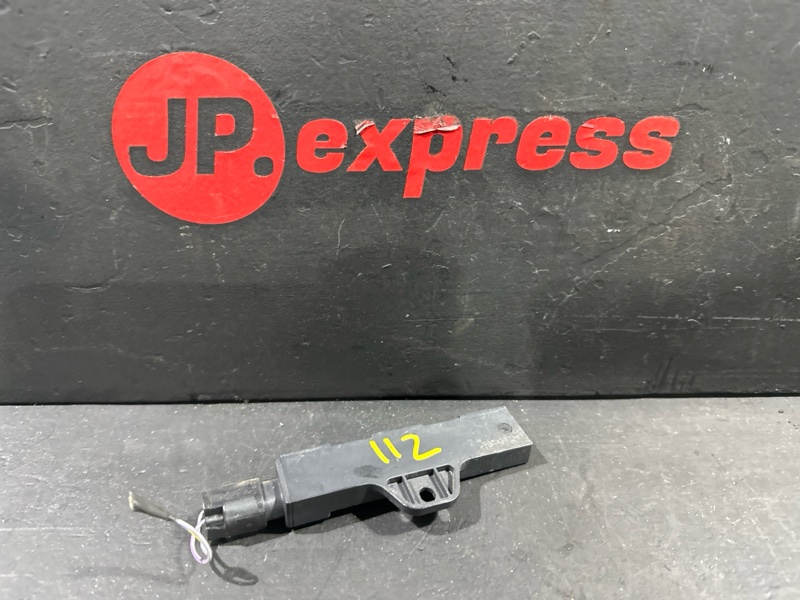 Антенна Passive Access BMW 5 F11 N52B25AF
