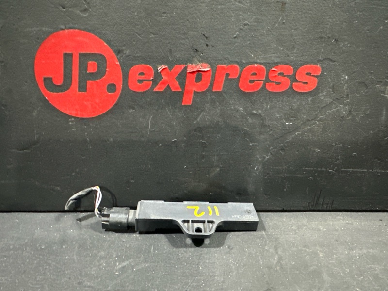 Антенна Passive Access BMW 5 F11 N52B25AF Антенна Passive Access BMW 5 F11 N52B25AF