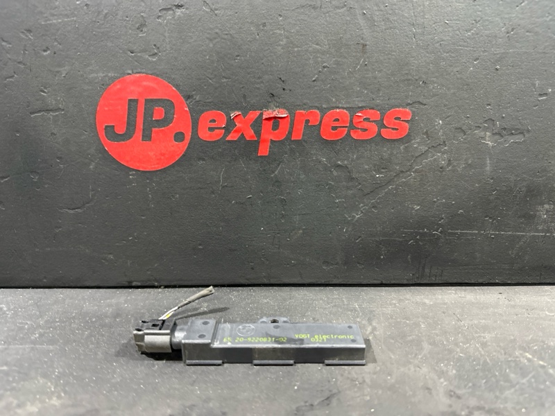 Антенна Passive Access 5 2012 F11 N20B20B