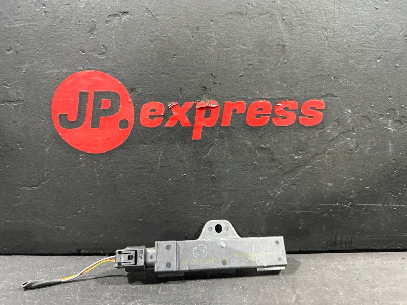 Антенна Passive Access BMW 3 2013 F30 N20B20B 65209220831 контрактная