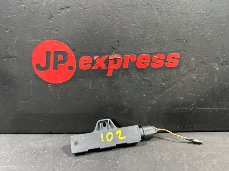 Антенна Passive Access BMW 3 F30 N20B20B