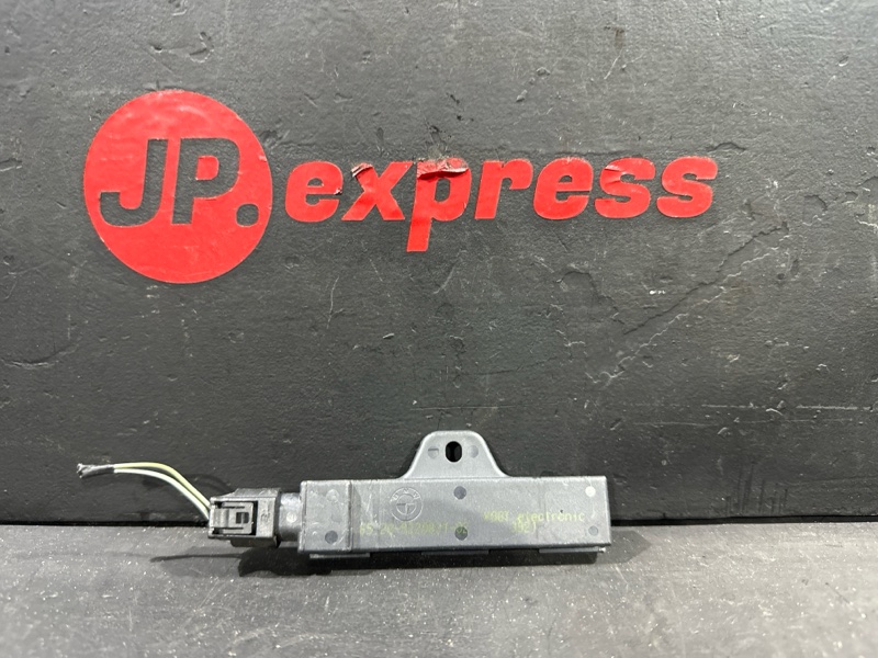 Антенна Passive Access BMW 3 2013 F30 N20B20B 65209220831 контрактная