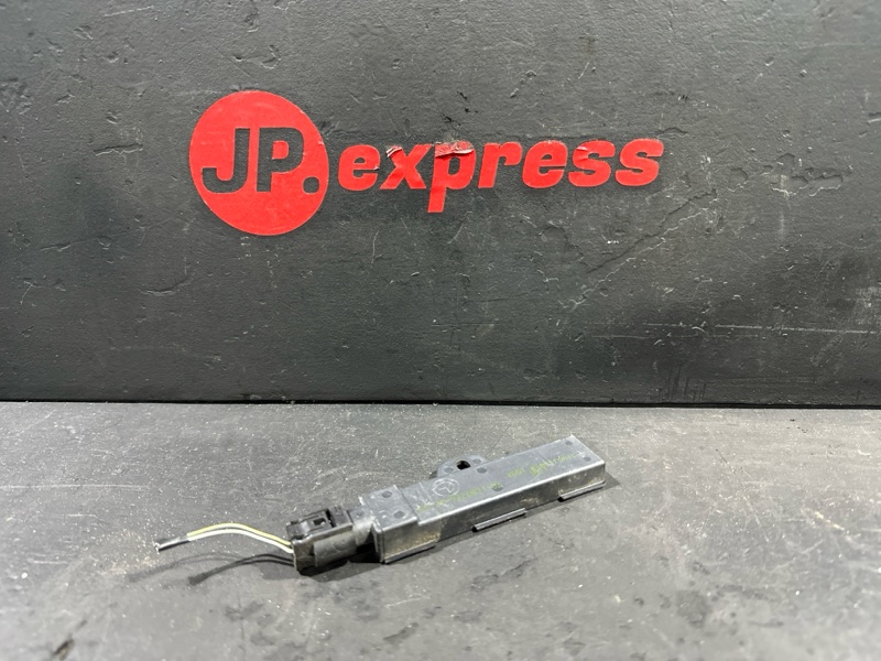 Антенна Passive Access 3 2013 F30 N20B20B