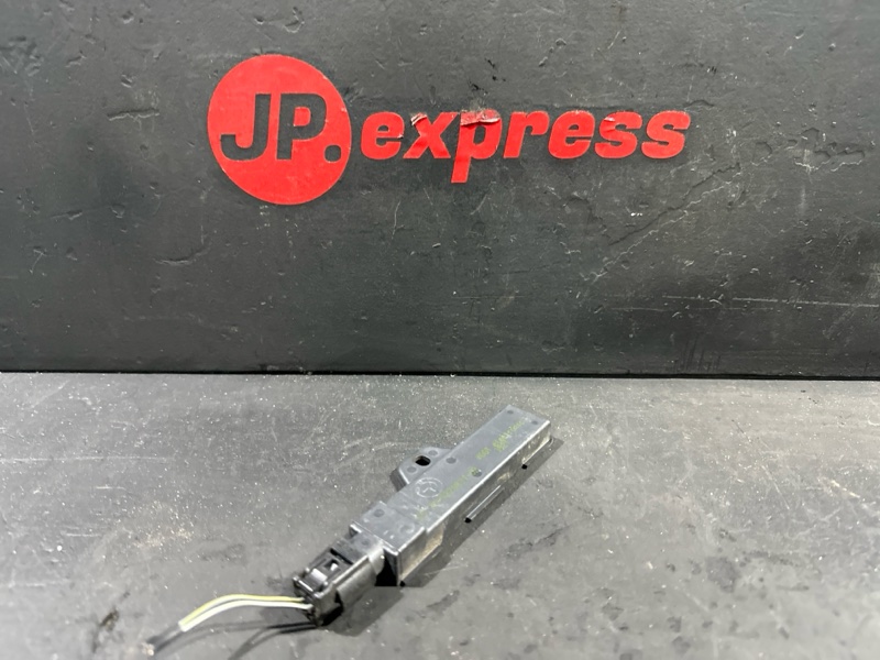 Антенна Passive Access 3 2013 F30 N20B20B