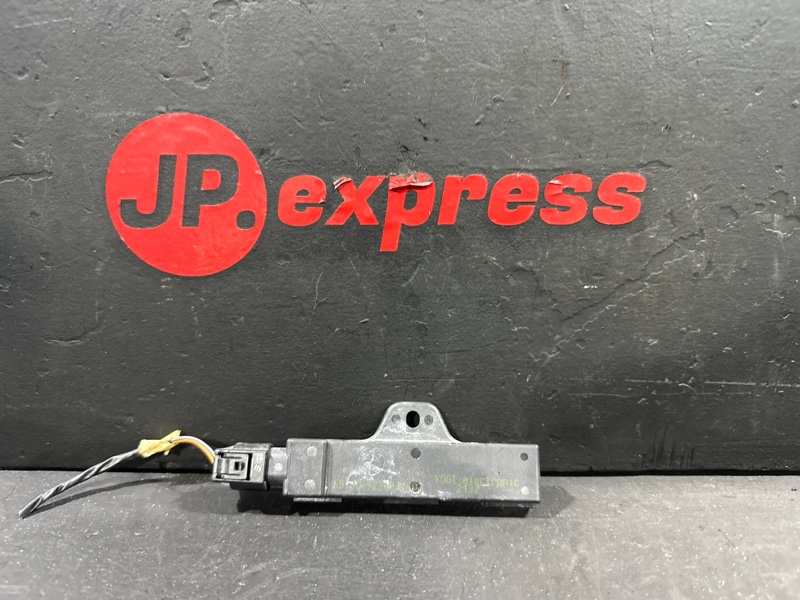 Антенна Passive Access BMW 3 2013 F30 N20B20B 65209220831 контрактная