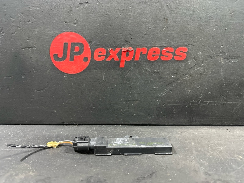 Антенна Passive Access 3 2013 F30 N20B20B