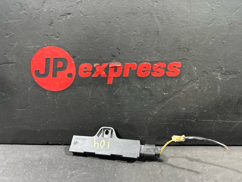Антенна Passive Access BMW 3 F30 N20B20B