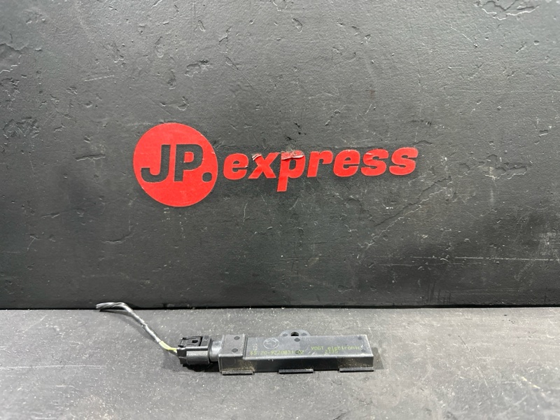 Антенна Passive Access 3 2013 F30 N20B20B