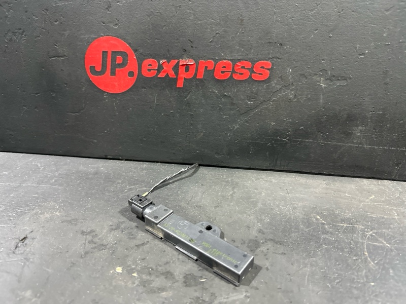 Антенна Passive Access 3 2013 F30 N20B20B