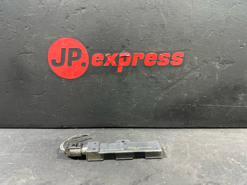 Антенна Passive Access 5 2010 F10 N52B25AF