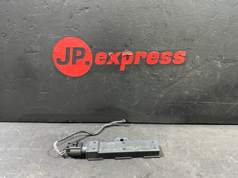 Антенна Passive Access 5 2010 F11 N52B25AF