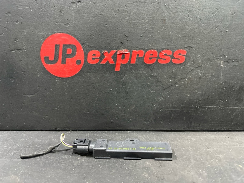 Антенна Passive Access 5 2012 F10 N55B30A