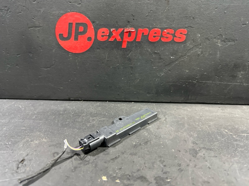 Антенна Passive Access 5 2012 F10 N55B30A