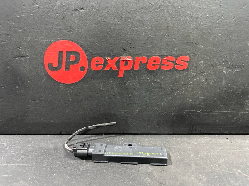 Антенна Passive Access 5 2012 F10 N55B30A