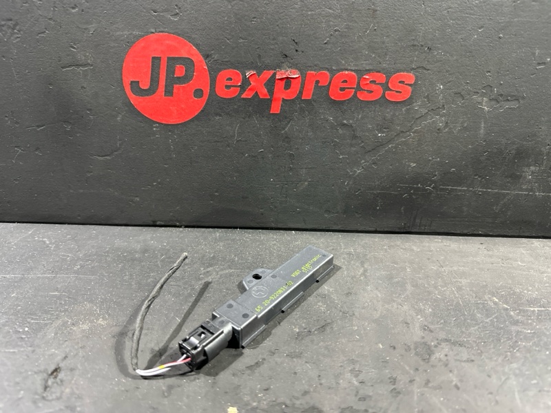 Антенна Passive Access 5 2012 F10 N55B30A