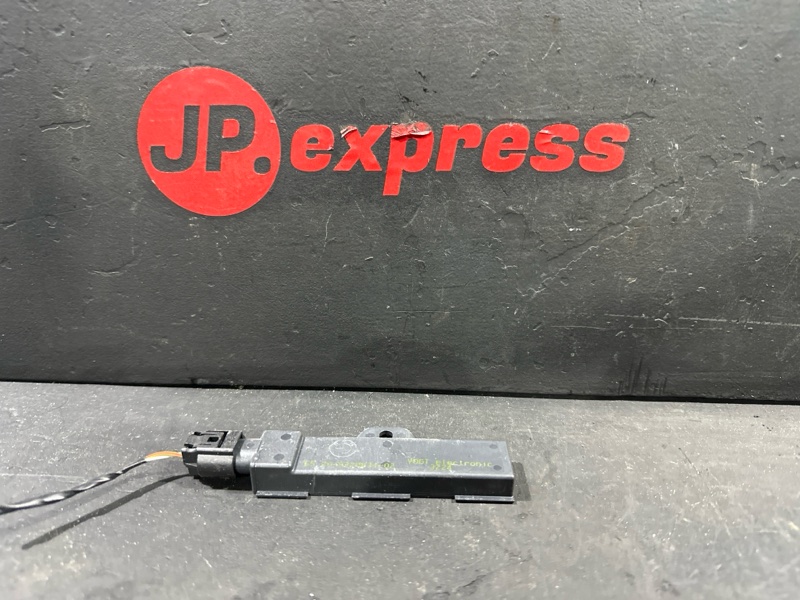 Антенна Passive Access 3 2012 F31 N20B20B