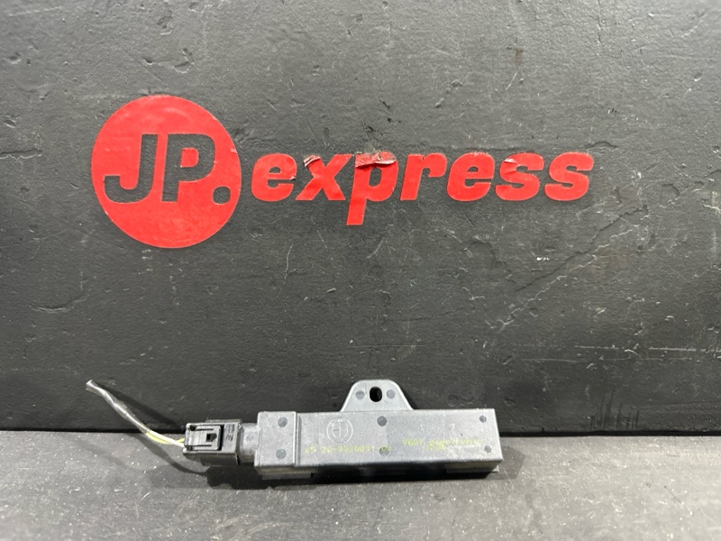 Антенна Passive Access BMW 3 2012 F31 N20B20B 65209220831 контрактная