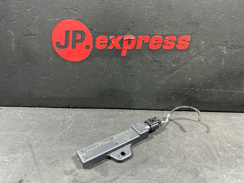 Антенна Passive Access BMW 5 F10 N52B25AF