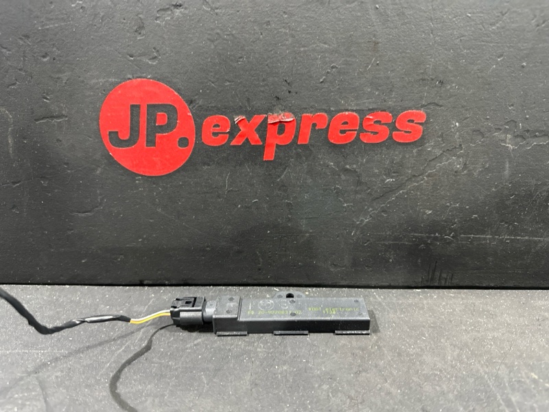 Антенна Passive Access 3 2013 F30 N55B30A