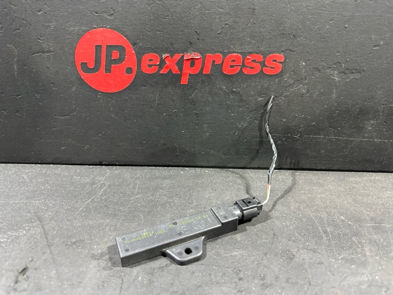 Антенна Passive Access BMW 3 F30 N55B30A